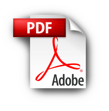 pdf
